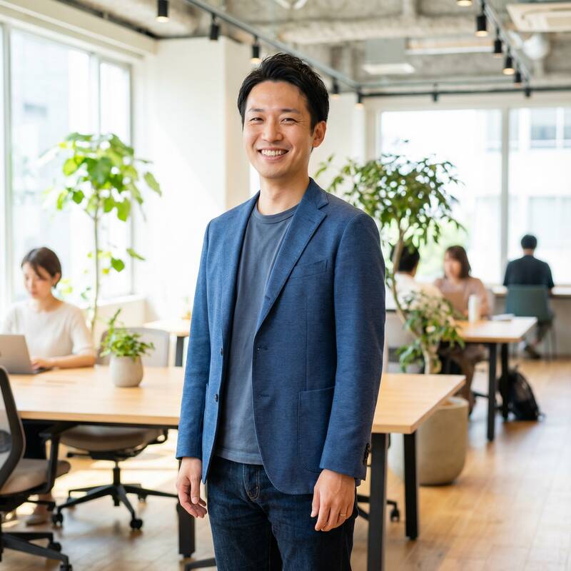 黄色仓库社区顾问