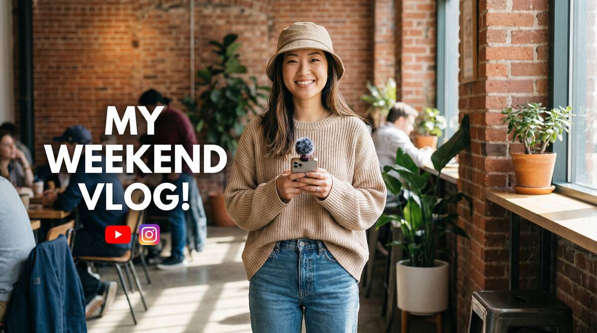 黄色仓库生活视频